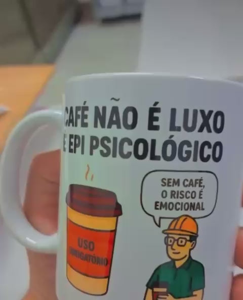 Carregar vídeo: 
